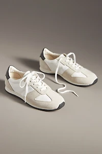 Vagabond Yasmin Sneakers