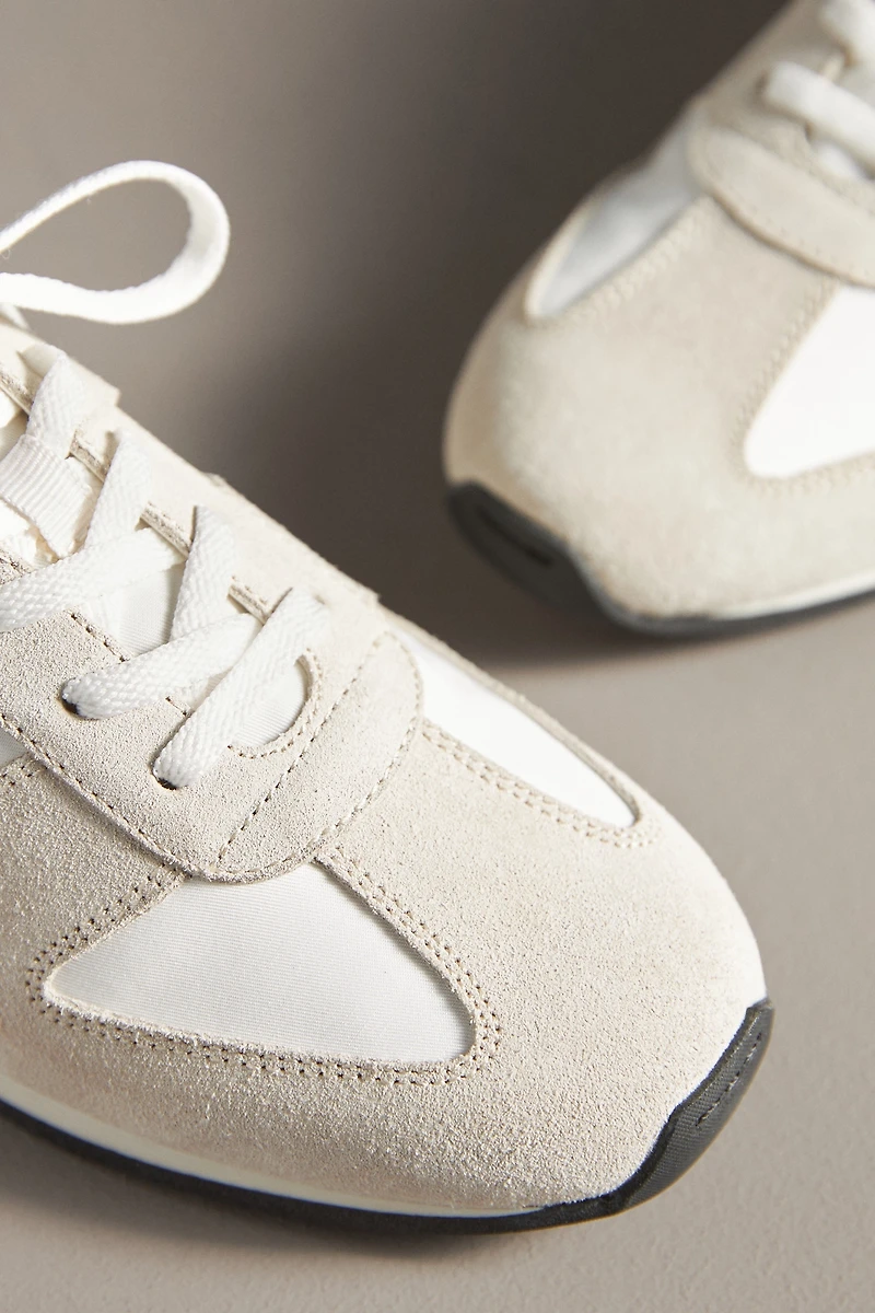 Vagabond Yasmin Sneakers