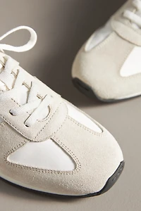 Vagabond Yasmin Sneakers