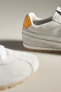 ONCEPT Essex Suede Ballet Sneakers