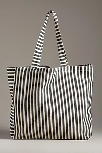 Mads Nørgaard Boutique Tote