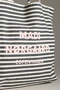 Mads Nørgaard Boutique Tote
