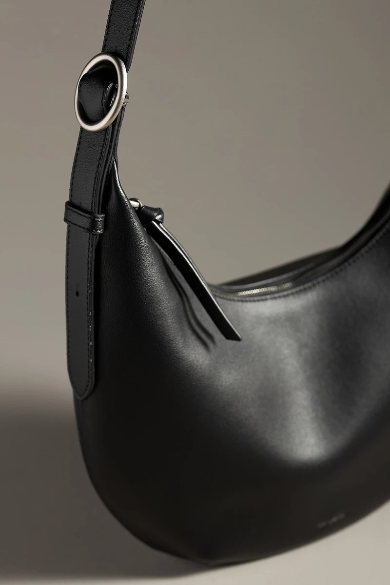 Oryany Crescent Shoulder Bag