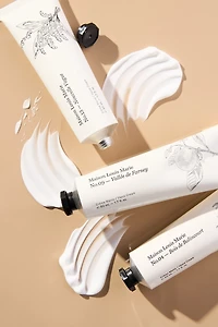 Maison Louis Marie Hand Cream