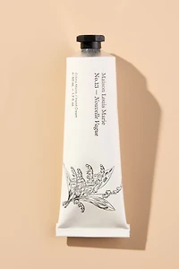 Maison Louis Marie Hand Cream