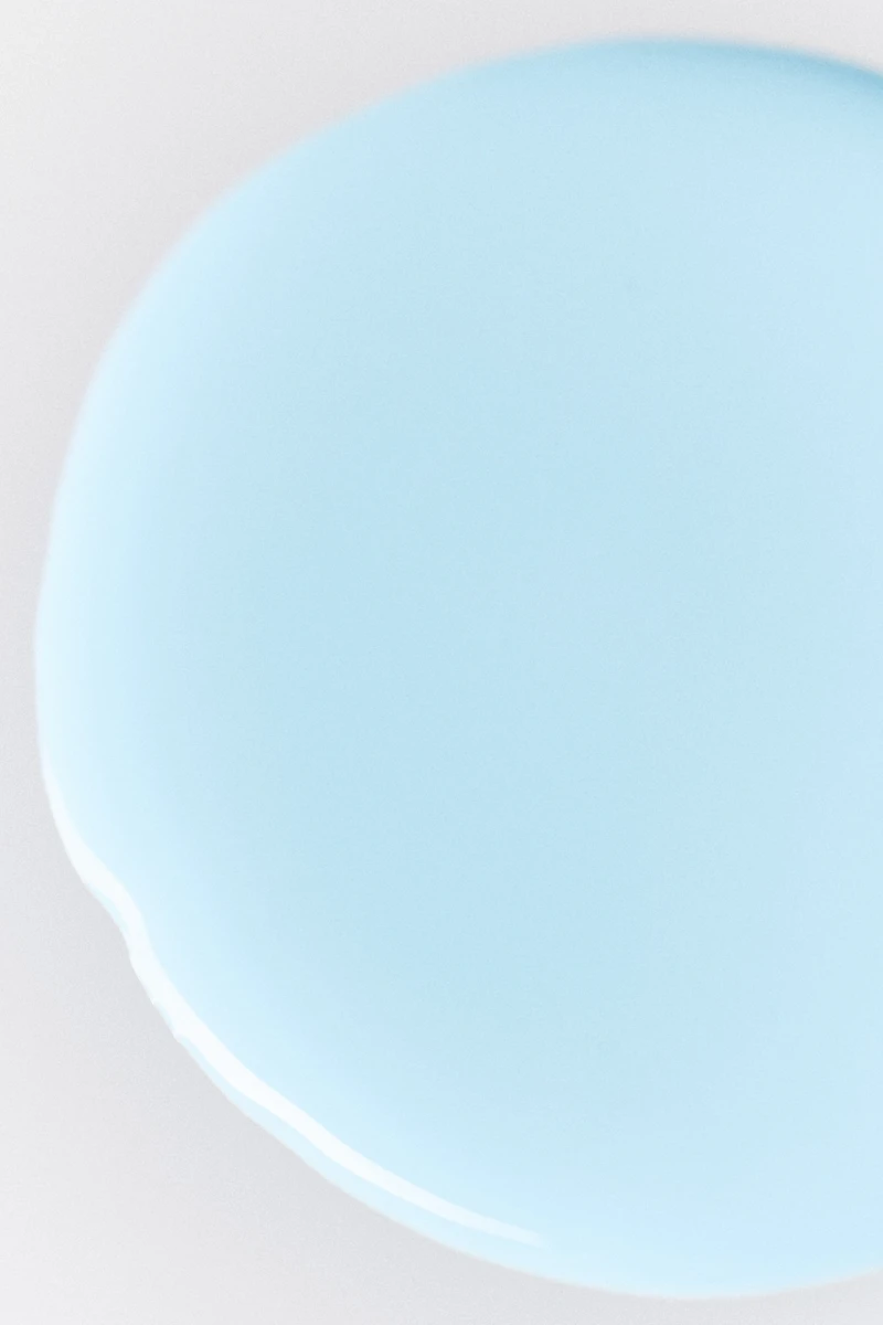 Le Mini Macaron Sweet Nail Polish