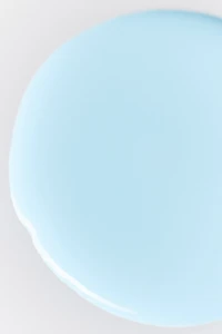 Le Mini Macaron Sweet Nail Polish