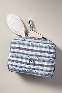 Damson Madder Cosmetic Bag