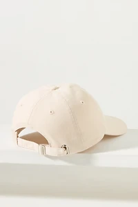 Favorite Daughter Classic Logo Baseball Cap