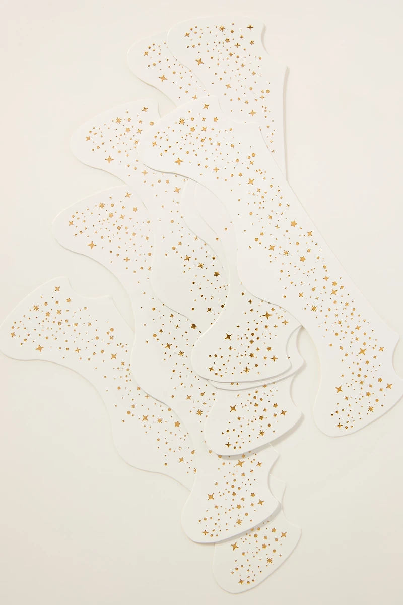Fazit Faux Freckle Makeup Patches