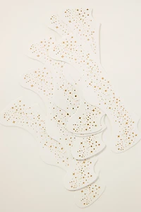 Fazit Faux Freckle Makeup Patches