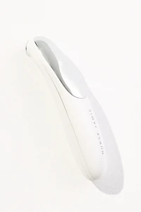 Nurse Jamie Eyeonix Eye Messaging Beauty Tool