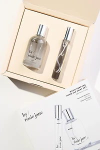 By Rosie Jane Home & Away Set