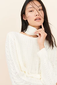 Sage The Label Eseja Sweater