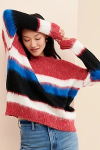 Raga Taylor Pullover Sweater