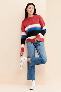 Raga Taylor Pullover Sweater