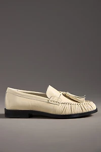ALOHAS Marietta Onix Loafers