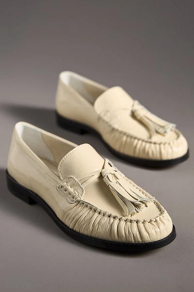 ALOHAS Marietta Onix Loafers