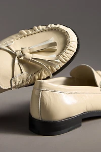 ALOHAS Marietta Onix Loafers