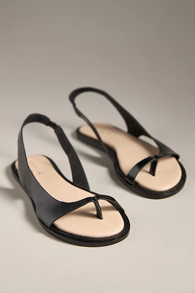 Cecelia New York Leah Sandals