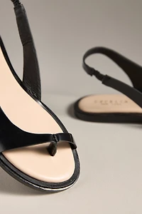 Cecelia New York Leah Sandals