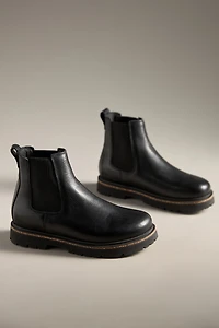 Birkenstock Highwood Boots