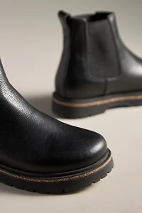 Birkenstock Highwood Boots