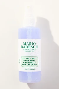 Mario Badescu Facial Spray with Aloe