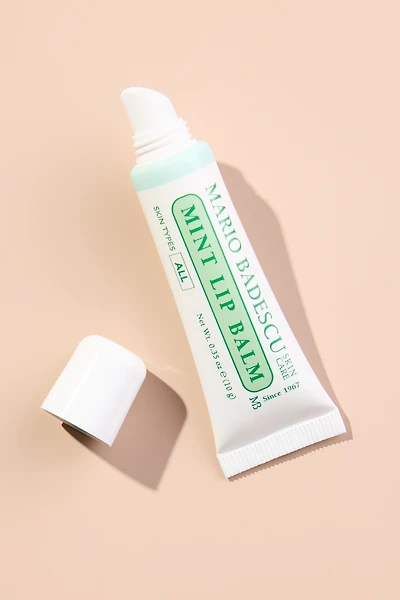 Mario Badescu Lip Balm