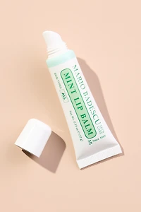Mario Badescu Lip Balm