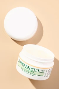 Mario Badescu Lip Mask