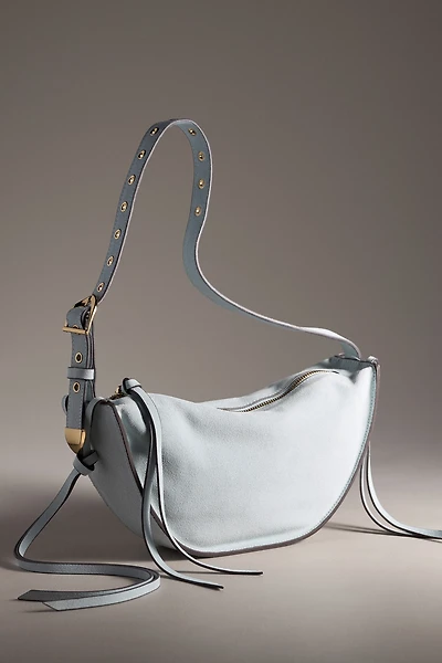 Dolce Vita Veron Shoulder Bag