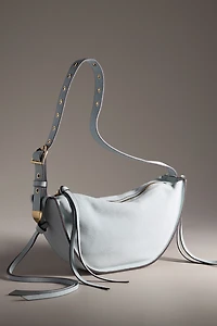 Dolce Vita Veron Shoulder Bag