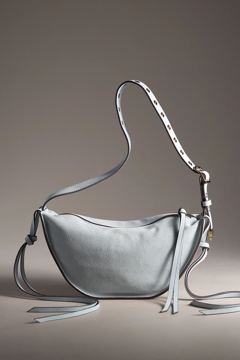 Dolce Vita Veron Shoulder Bag