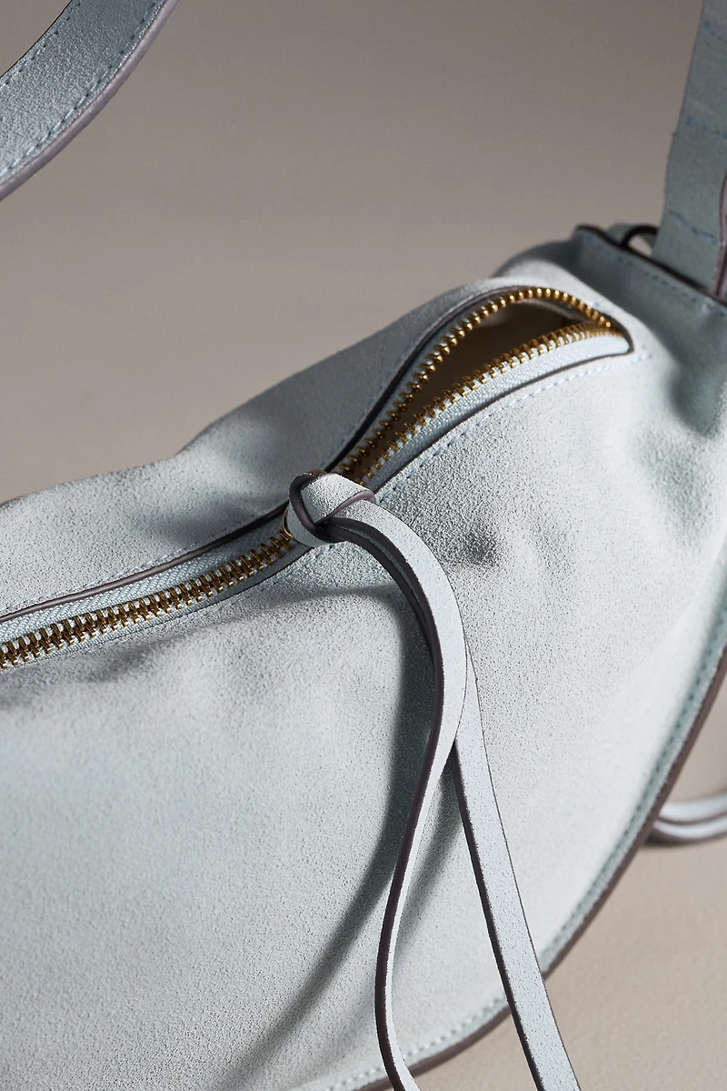 Dolce Vita Veron Shoulder Bag