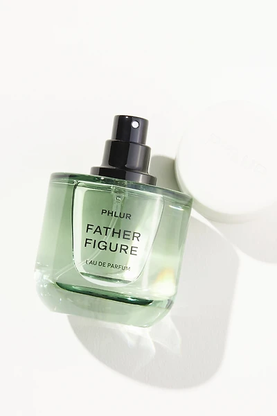 PHLUR Father Figure Eau De Parfum