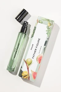 PHLUR Father Figure Eau De Parfum