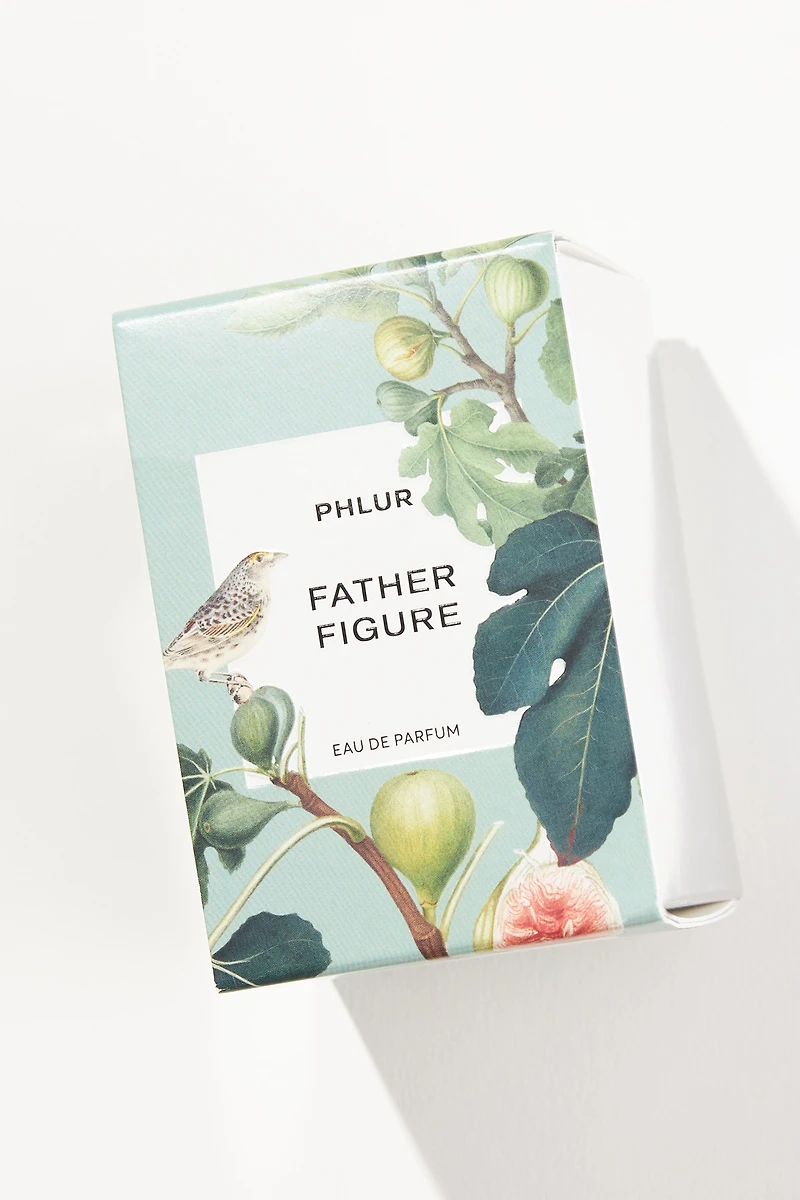 PHLUR Father Figure Eau De Parfum
