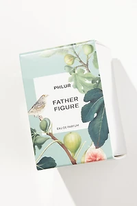 PHLUR Father Figure Eau De Parfum