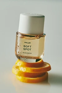 PHLUR Soft Spot Eau De Parfum
