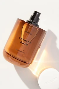 PHLUR Vanilla Skin Eau De Parfum