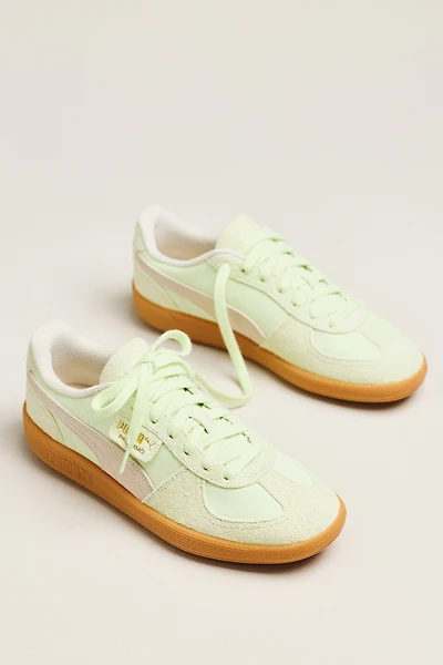 PUMA Palermo Sneakers