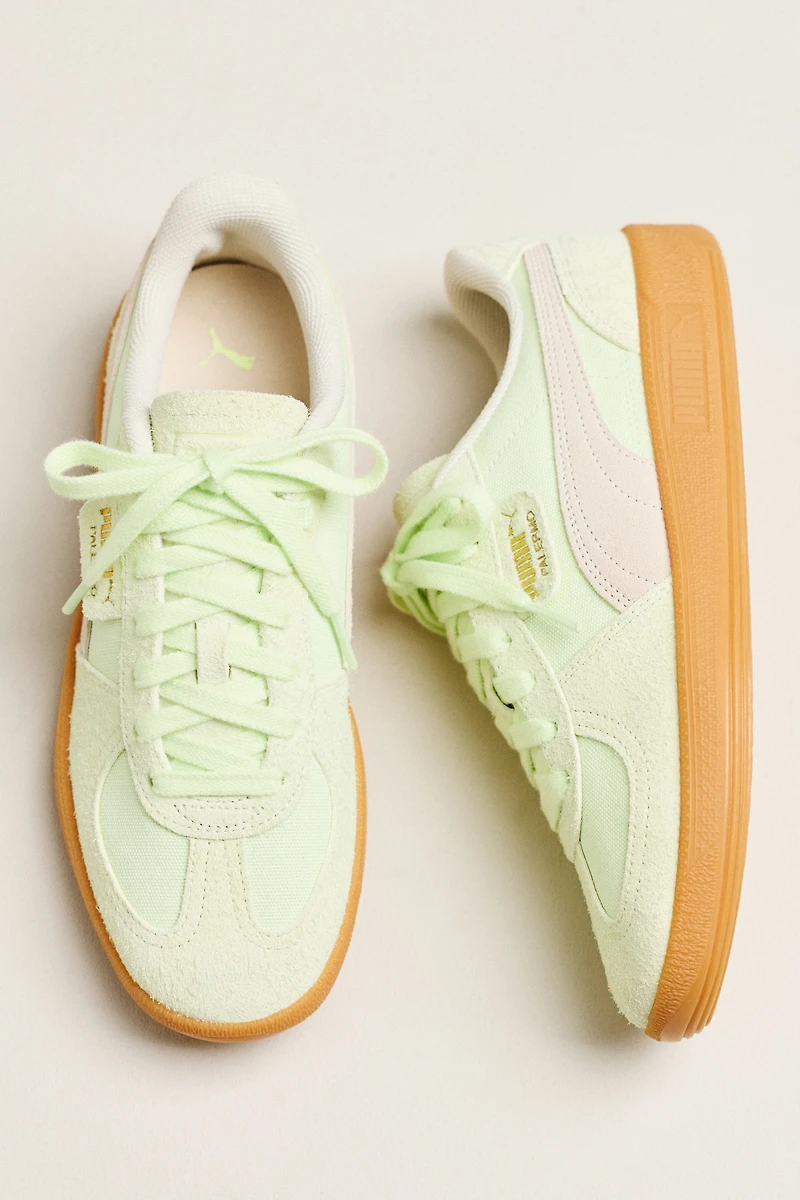 PUMA Palermo Sneakers