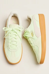 PUMA Palermo Sneakers