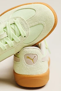 PUMA Palermo Sneakers