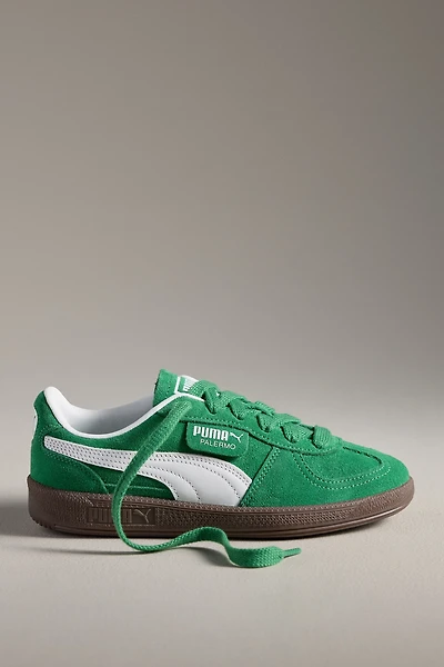 PUMA Palermo Sneakers