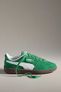 PUMA Palermo Sneakers