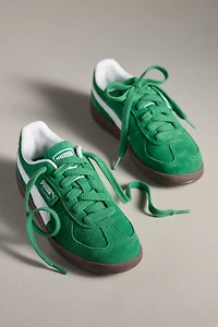 PUMA Palermo Sneakers
