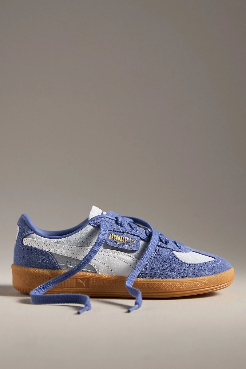 PUMA Palermo Sneakers