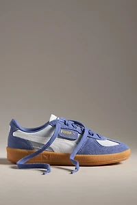 PUMA Palermo Sneakers